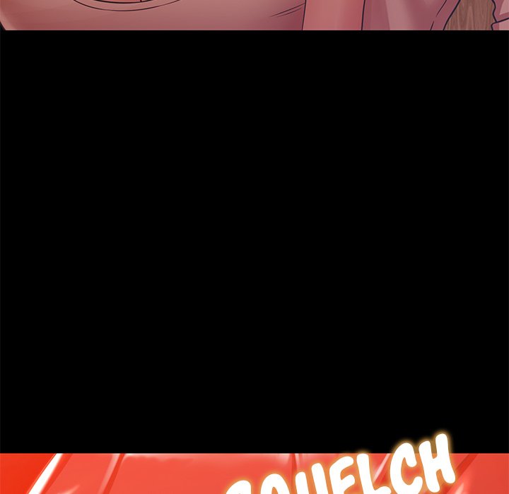 Safe Haven Chapter 18 Page 13