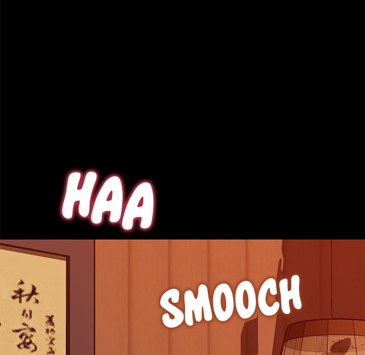 Safe Haven Chapter 18 Page 130