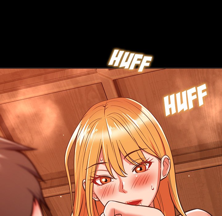 Safe Haven Chapter 18 Page 144