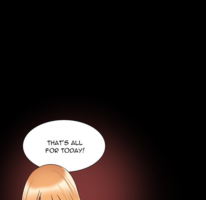 Safe Haven Chapter 18 Page 146