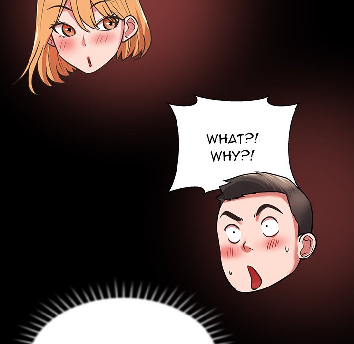 Safe Haven Chapter 18 Page 147