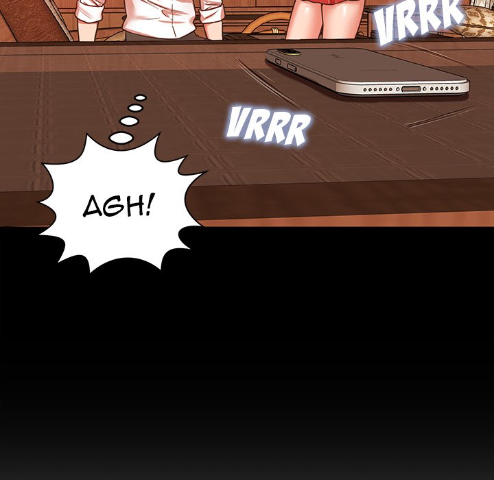 Safe Haven Chapter 18 Page 150