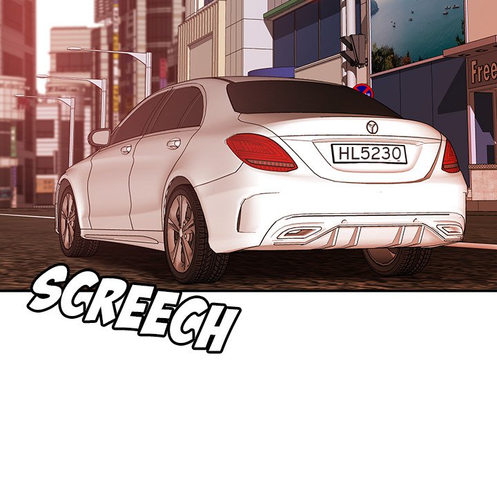 Safe Haven Chapter 18 Page 153