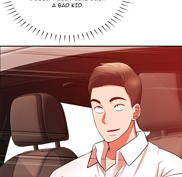Safe Haven Chapter 18 Page 161