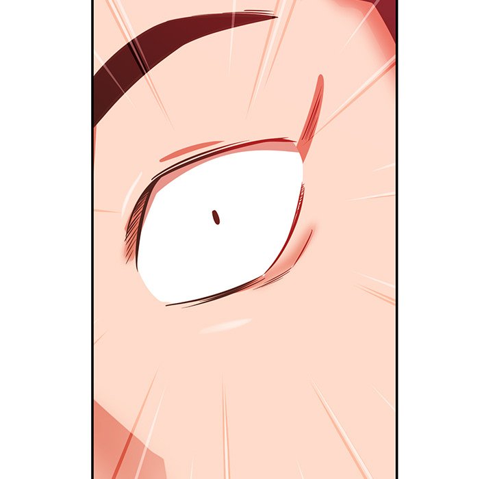 Safe Haven Chapter 18 Page 167