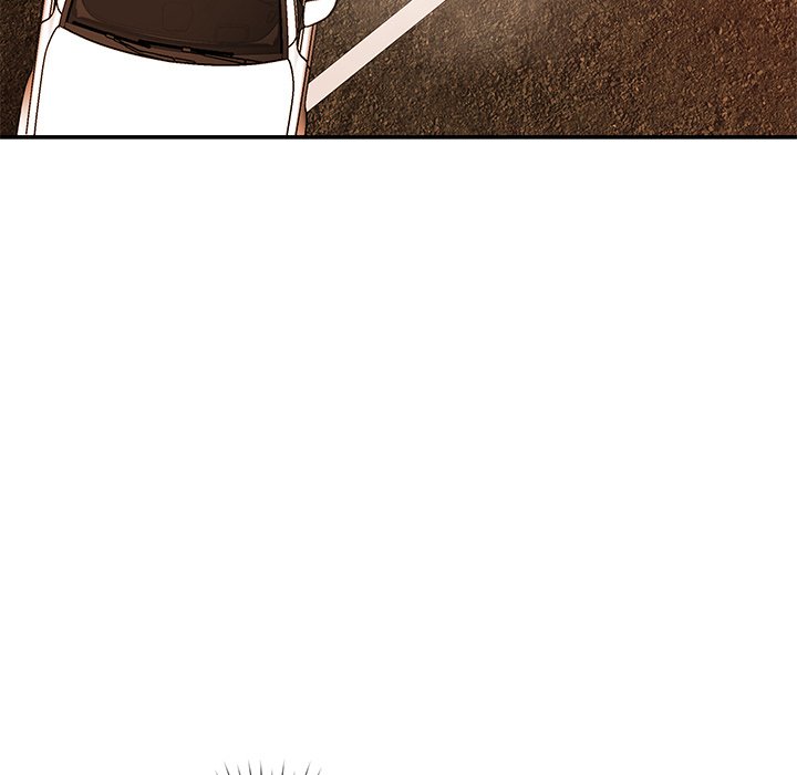 Safe Haven Chapter 18 Page 173