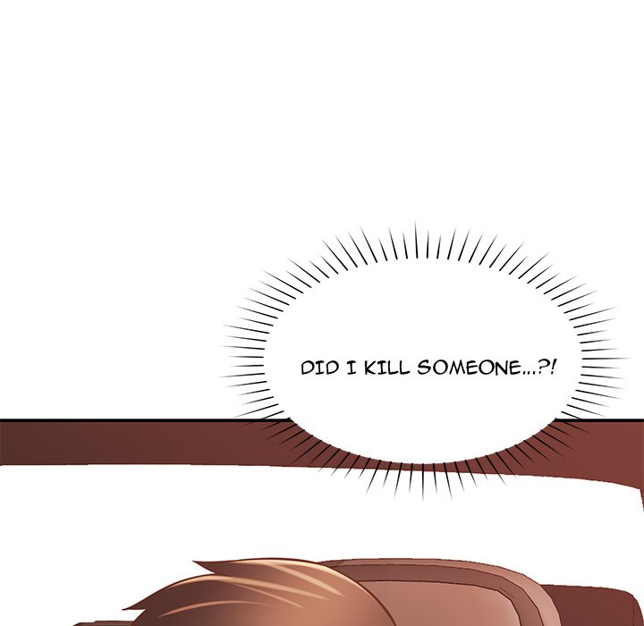 Safe Haven Chapter 18 Page 176