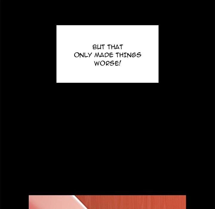 Safe Haven Chapter 18 Page 18