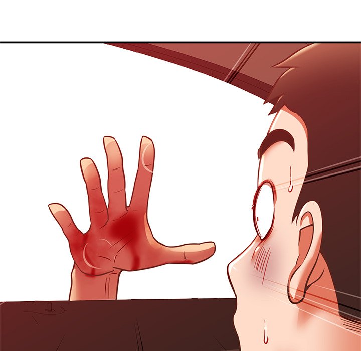Safe Haven Chapter 18 Page 182