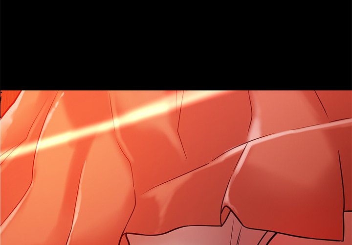 Safe Haven Chapter 18 Page 2