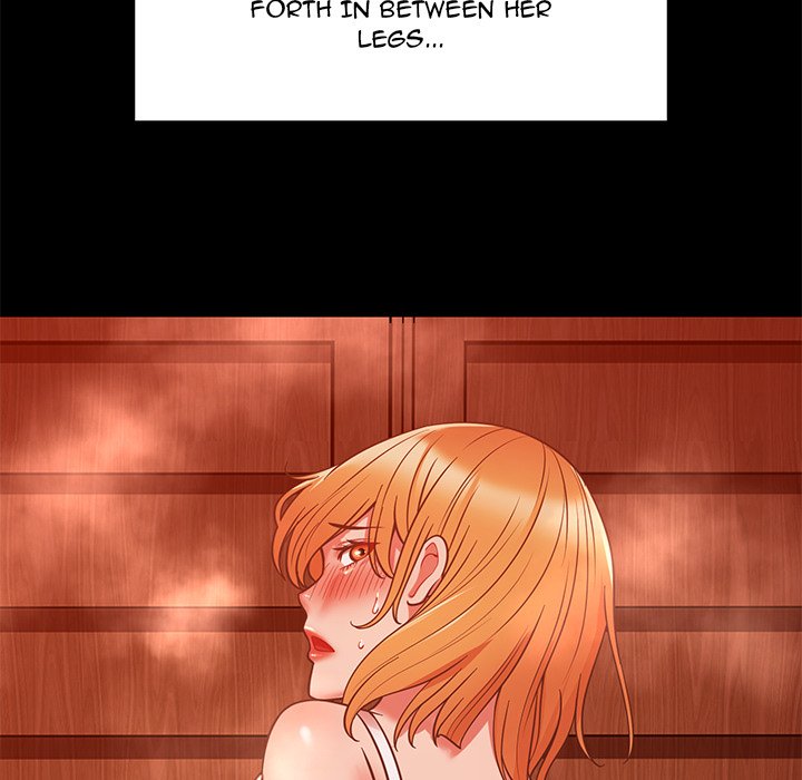 Safe Haven Chapter 18 Page 21