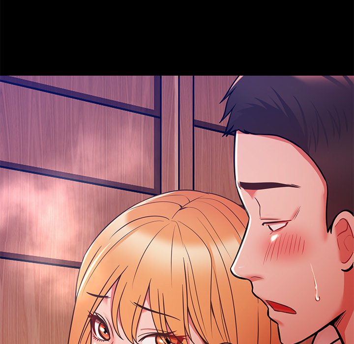Safe Haven Chapter 18 Page 25