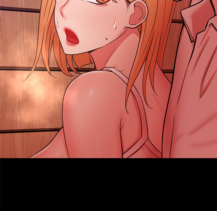 Safe Haven Chapter 18 Page 26