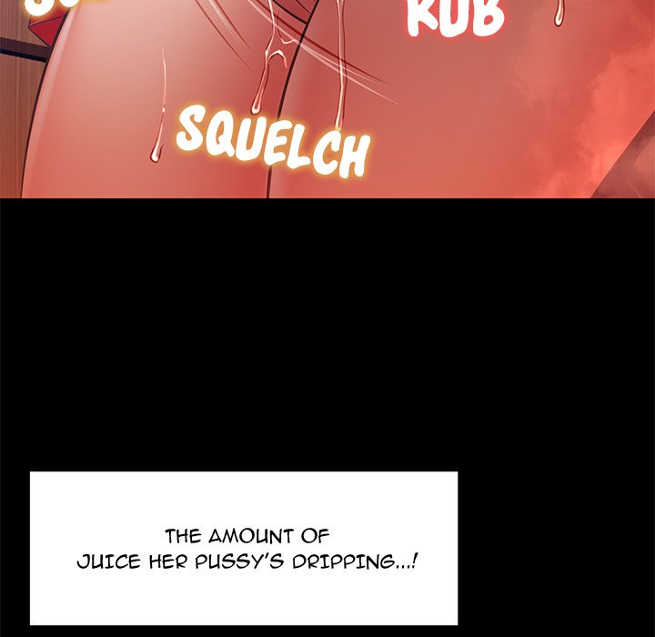 Safe Haven Chapter 18 Page 30