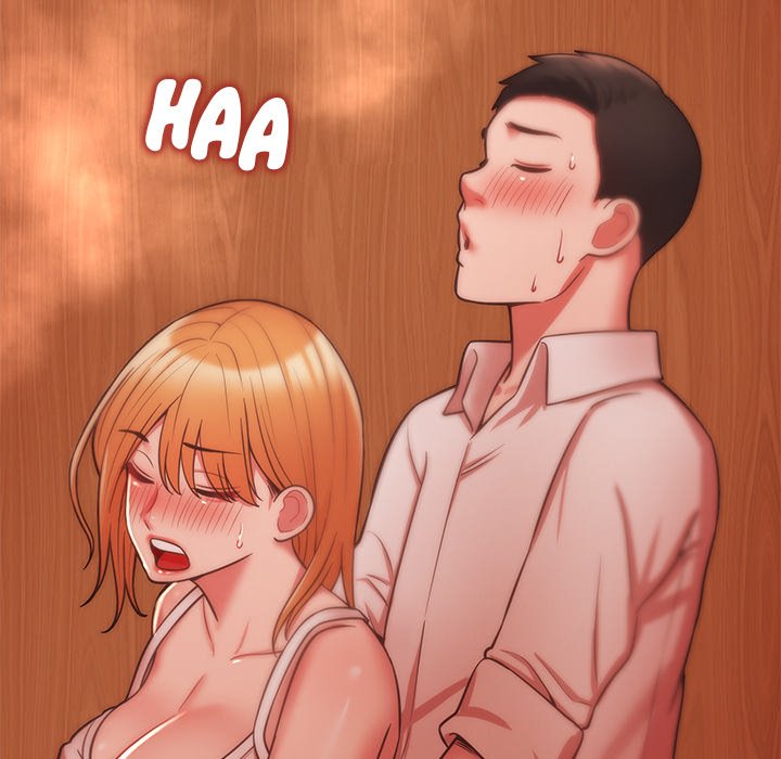 Safe Haven Chapter 18 Page 32