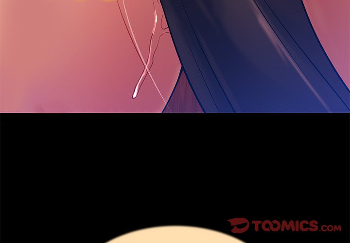 Safe Haven Chapter 18 Page 4