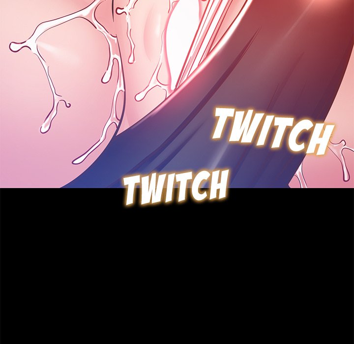 Safe Haven Chapter 18 Page 43