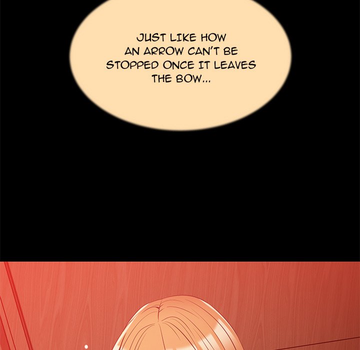 Safe Haven Chapter 18 Page 5