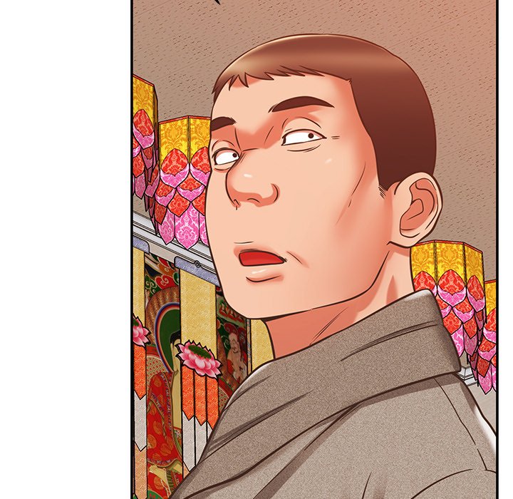 Safe Haven Chapter 18 Page 53