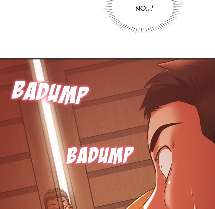 Safe Haven Chapter 18 Page 55