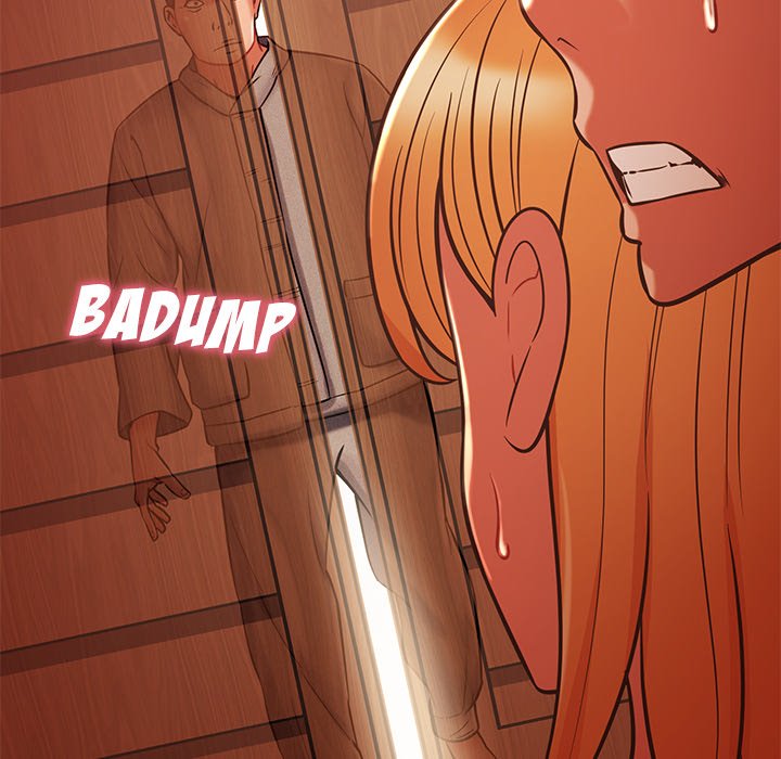 Safe Haven Chapter 18 Page 56