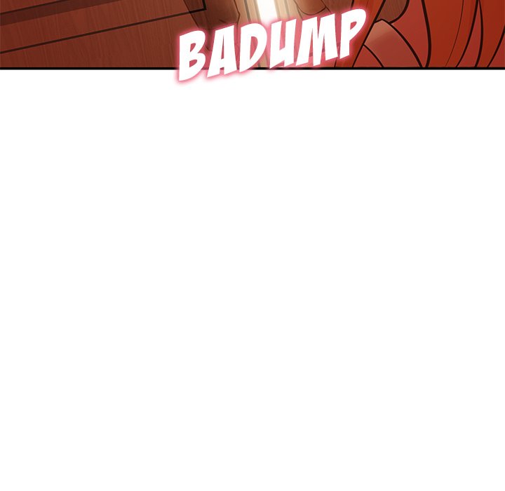 Safe Haven Chapter 18 Page 57