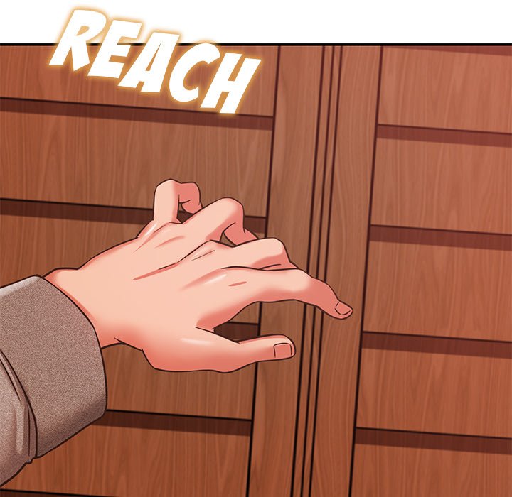 Safe Haven Chapter 18 Page 58