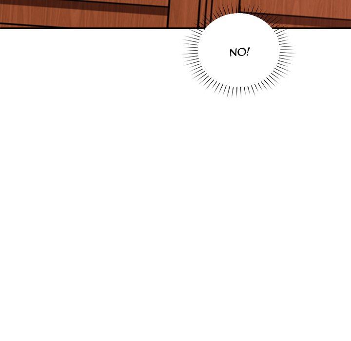 Safe Haven Chapter 18 Page 59