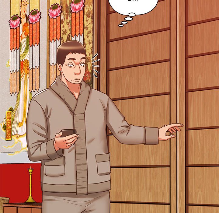 Safe Haven Chapter 18 Page 61