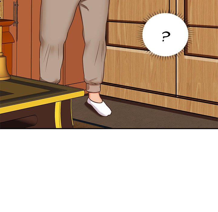 Safe Haven Chapter 18 Page 62