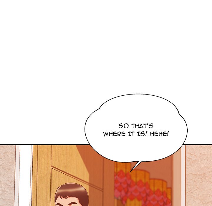 Safe Haven Chapter 18 Page 67