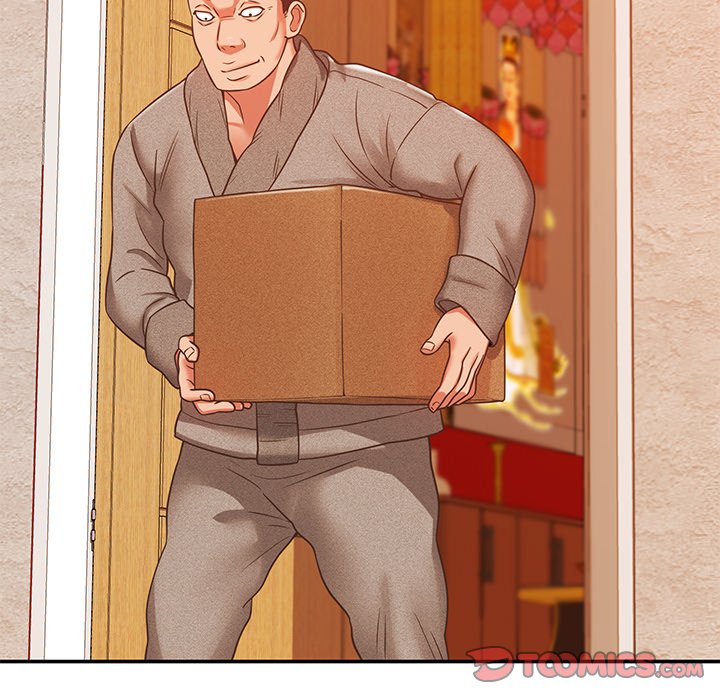 Safe Haven Chapter 18 Page 68