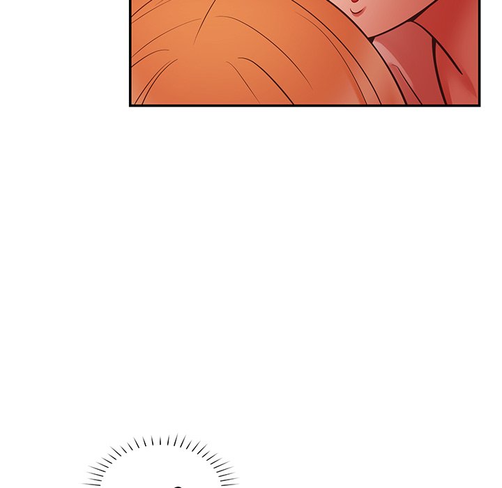 Safe Haven Chapter 18 Page 72