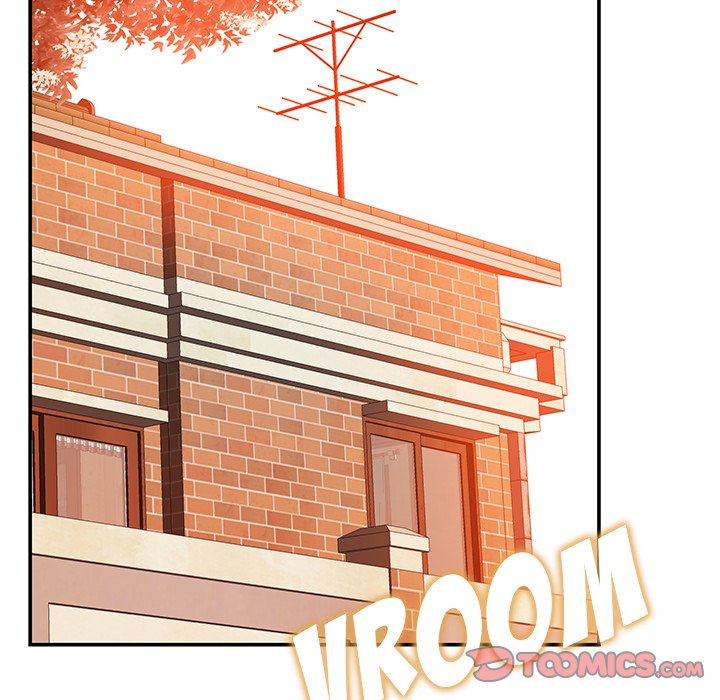 Safe Haven Chapter 18 Page 76