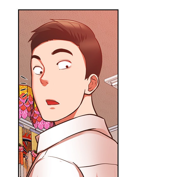 Safe Haven Chapter 18 Page 80