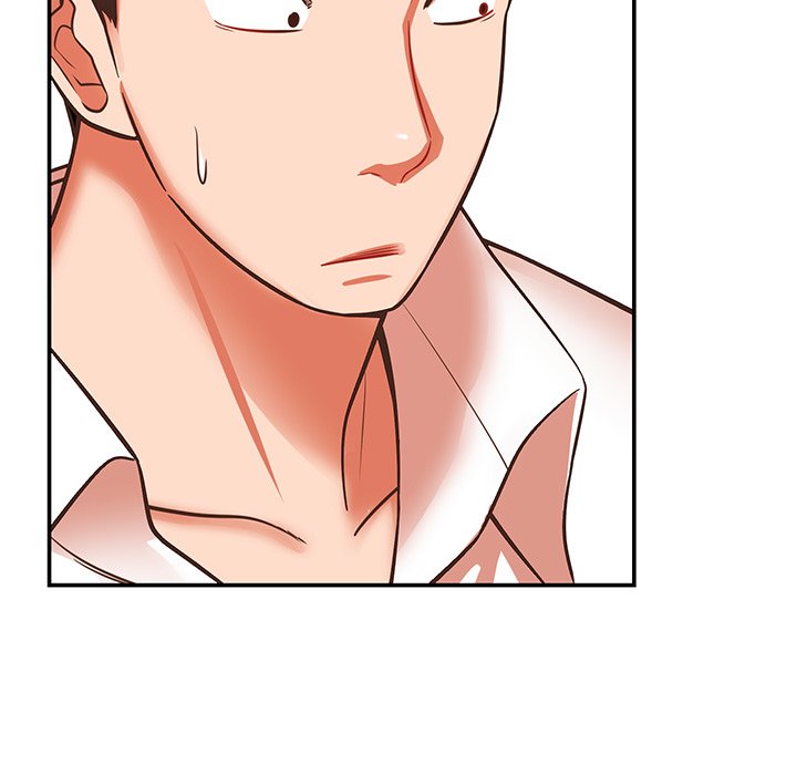 Safe Haven Chapter 18 Page 85