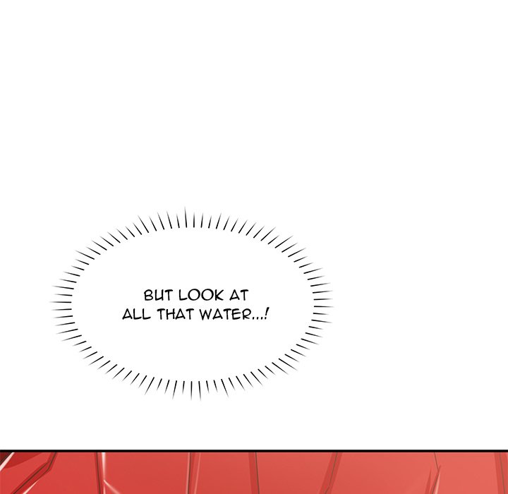 Safe Haven Chapter 18 Page 86