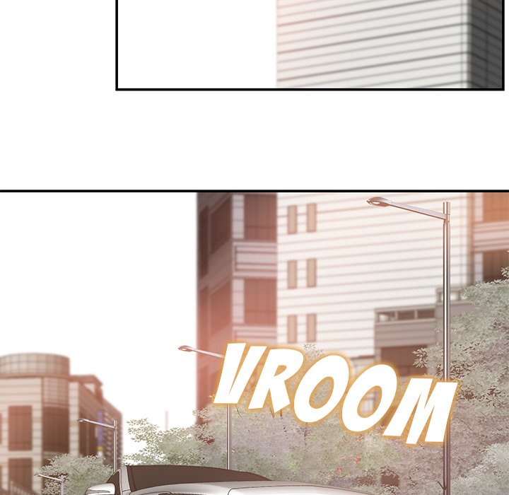 Safe Haven Chapter 18 Page 89