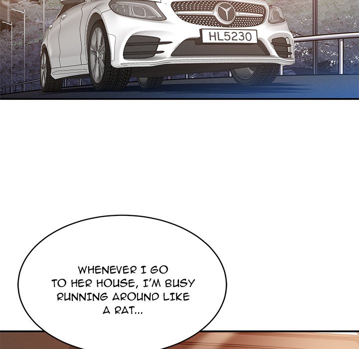 Safe Haven Chapter 18 Page 90