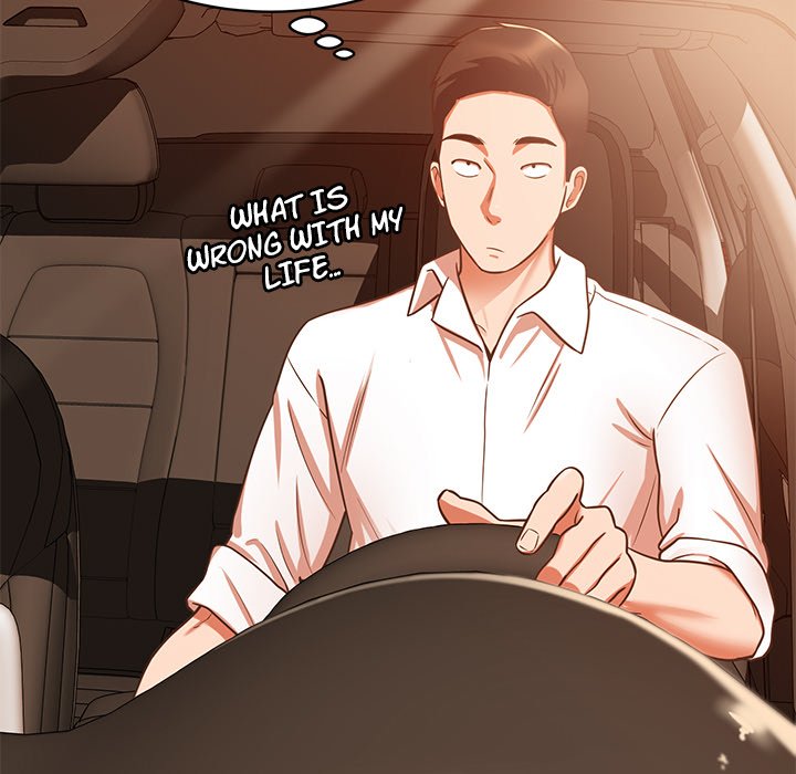 Safe Haven Chapter 18 Page 91