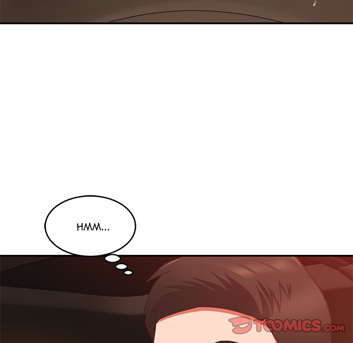 Safe Haven Chapter 18 Page 92