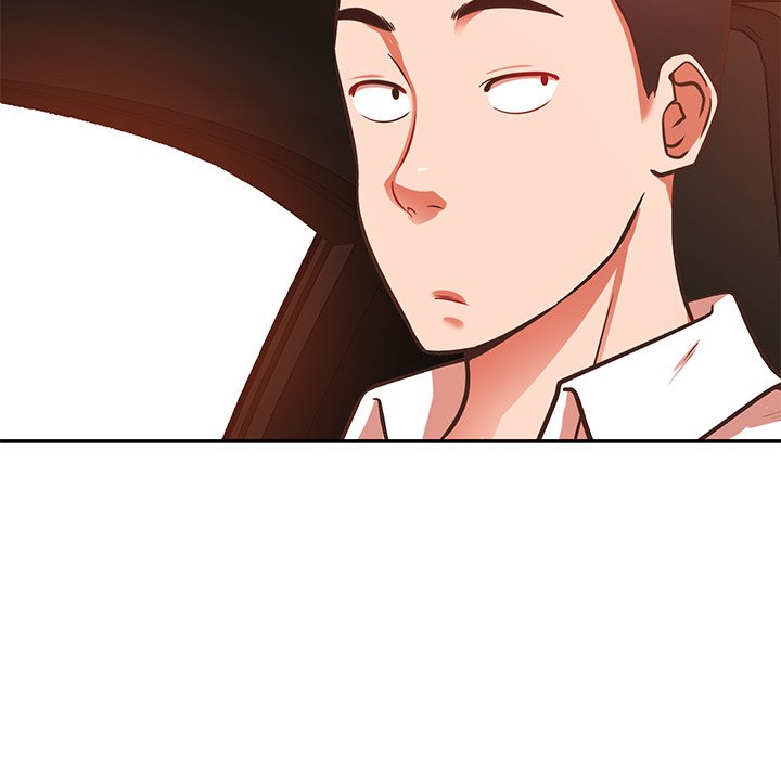 Safe Haven Chapter 18 Page 93