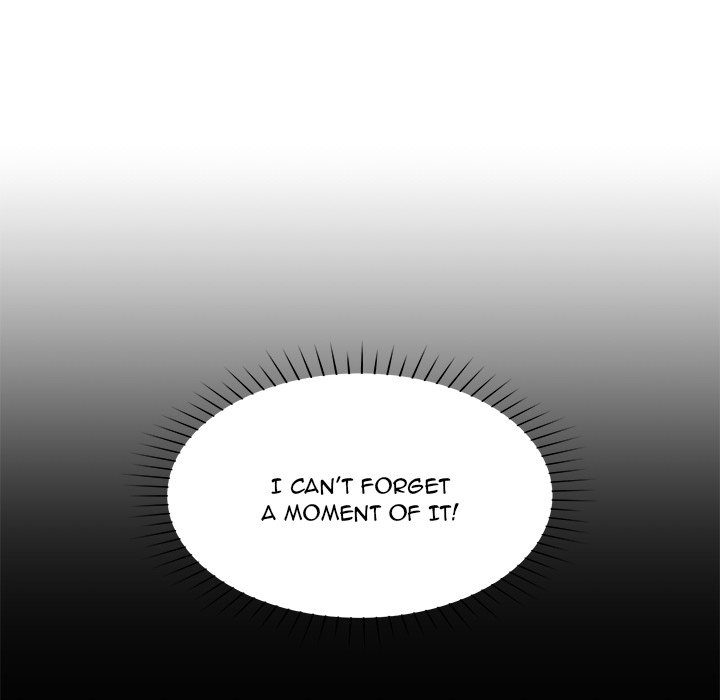 Safe Haven Chapter 18 Page 94