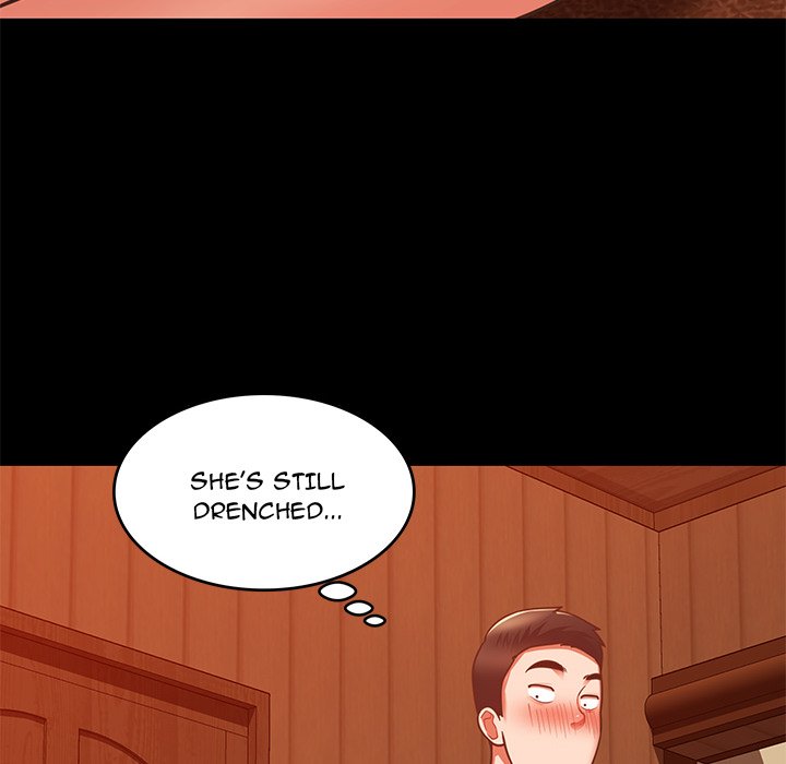 Safe Haven Chapter 18 Page 96