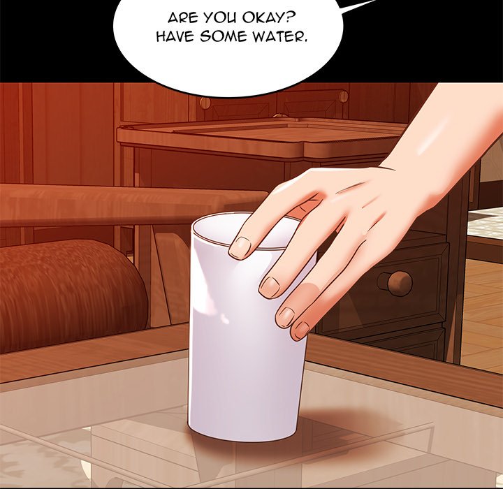 Safe Haven Chapter 18 Page 99