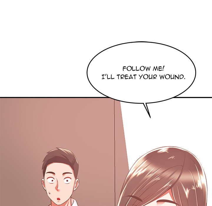 Safe Haven Chapter 19 Page 102