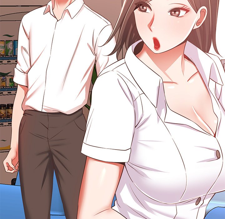 Safe Haven Chapter 19 Page 103