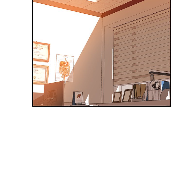 Safe Haven Chapter 19 Page 106