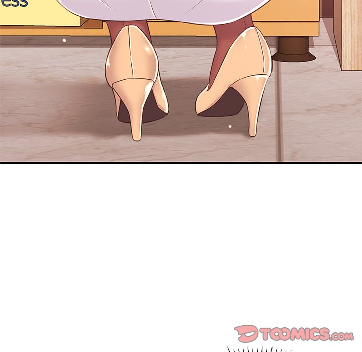 Safe Haven Chapter 19 Page 108