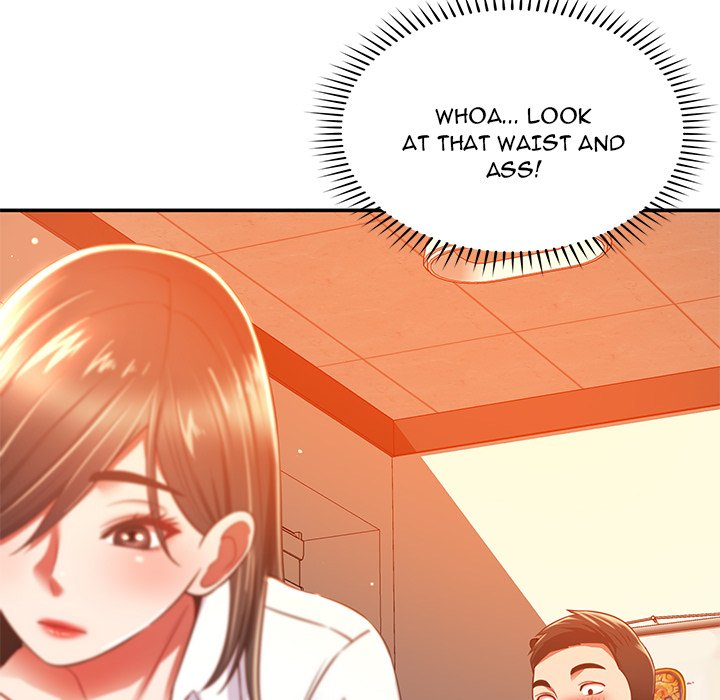 Safe Haven Chapter 19 Page 109